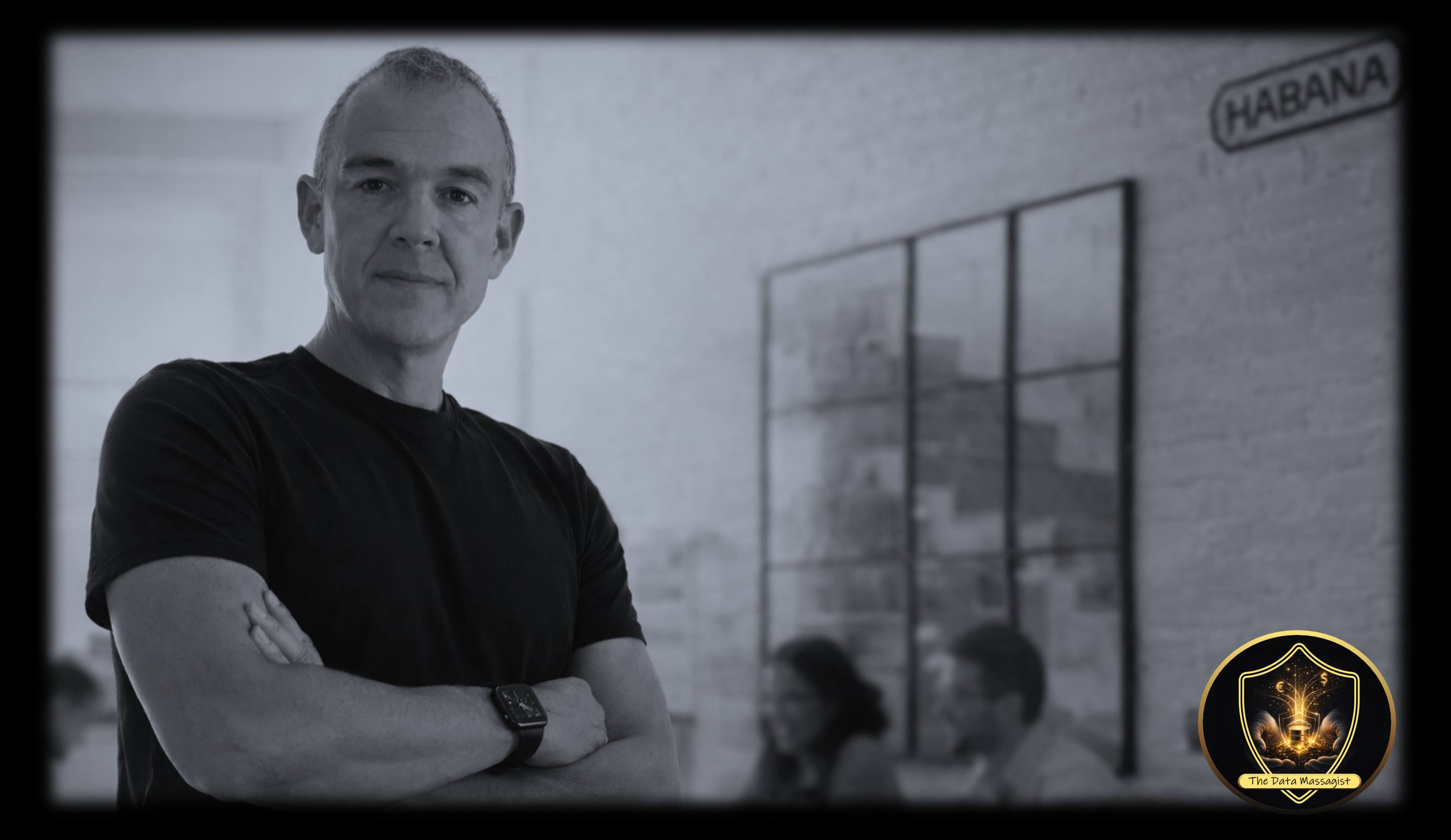 Don’t Stop Learning Leadership When Stop Managing