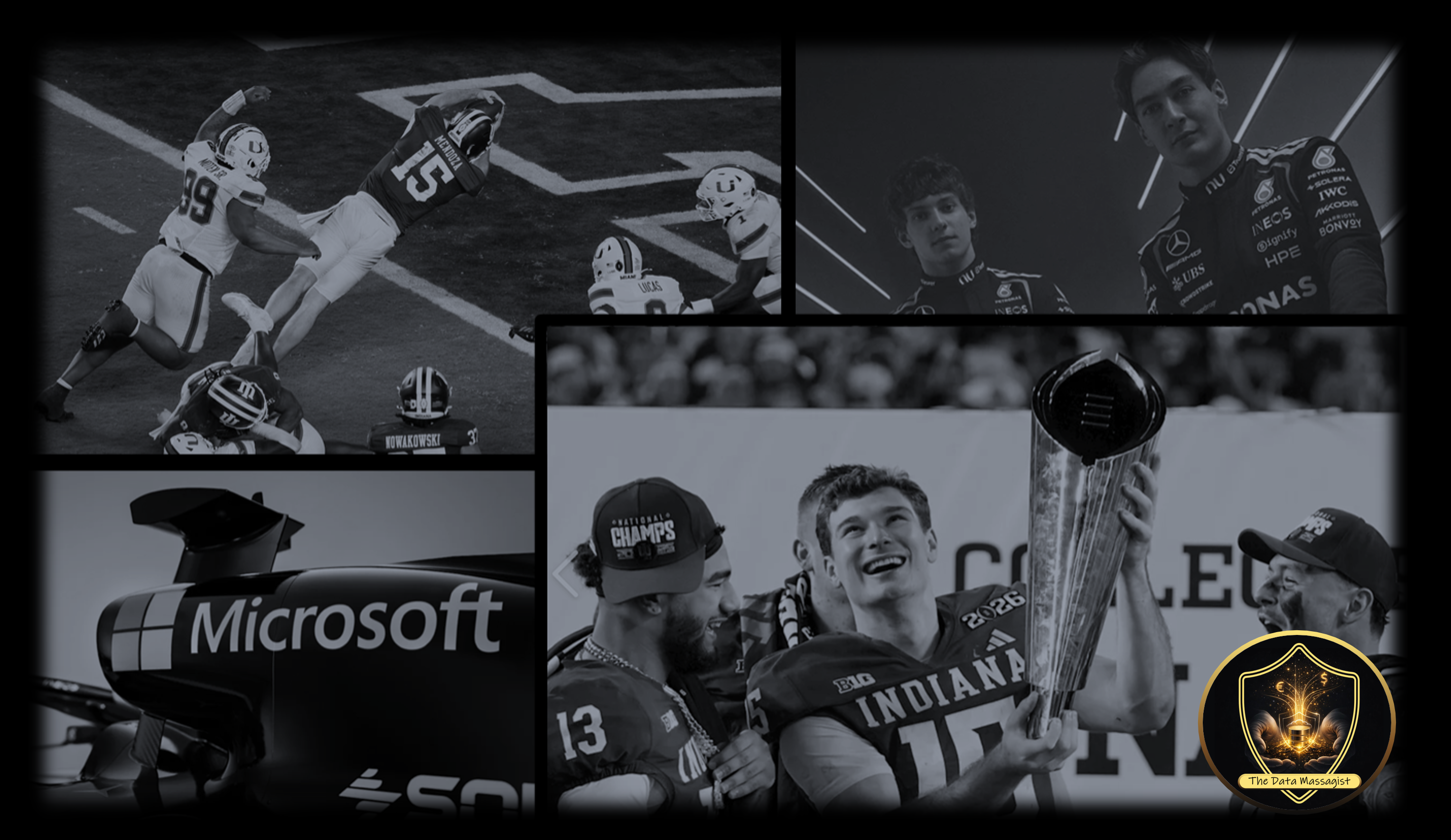 Yes, Observability Is a Leadership Skill