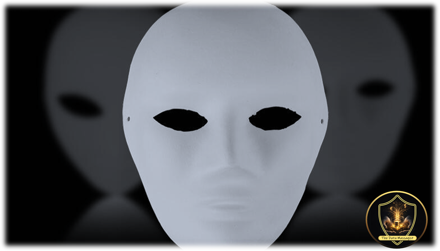 Do I have Impostor Syndrome? 
