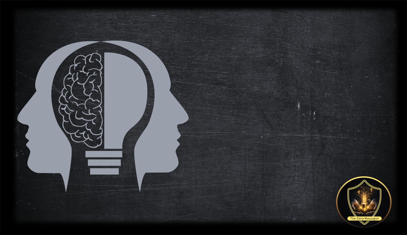 Are you a Generalist or Specialist? 