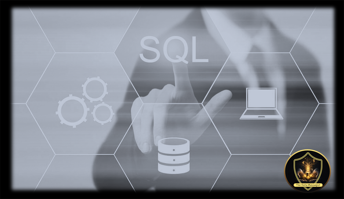 SQL Server 2022, always innovating 