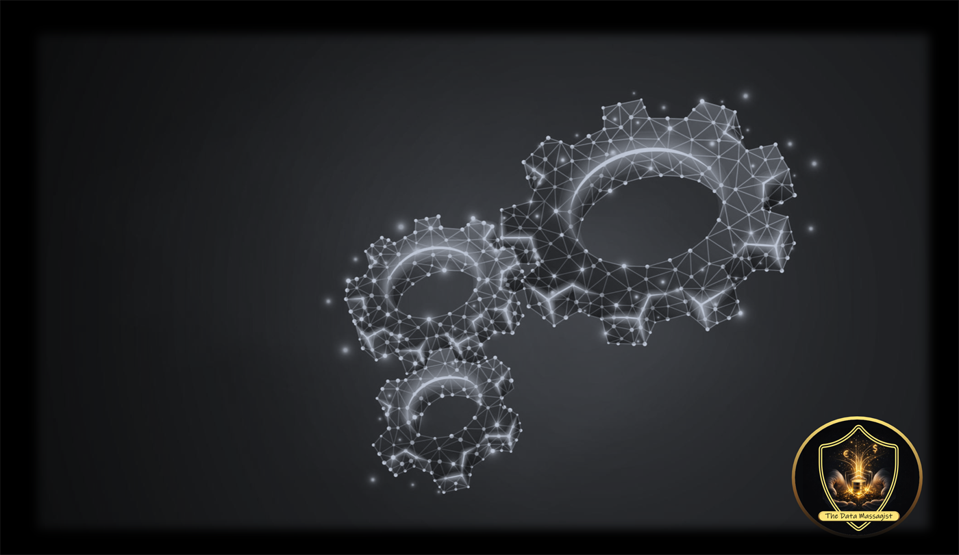 Enterprises are adopting a Hybrid Cloud, why is important? 