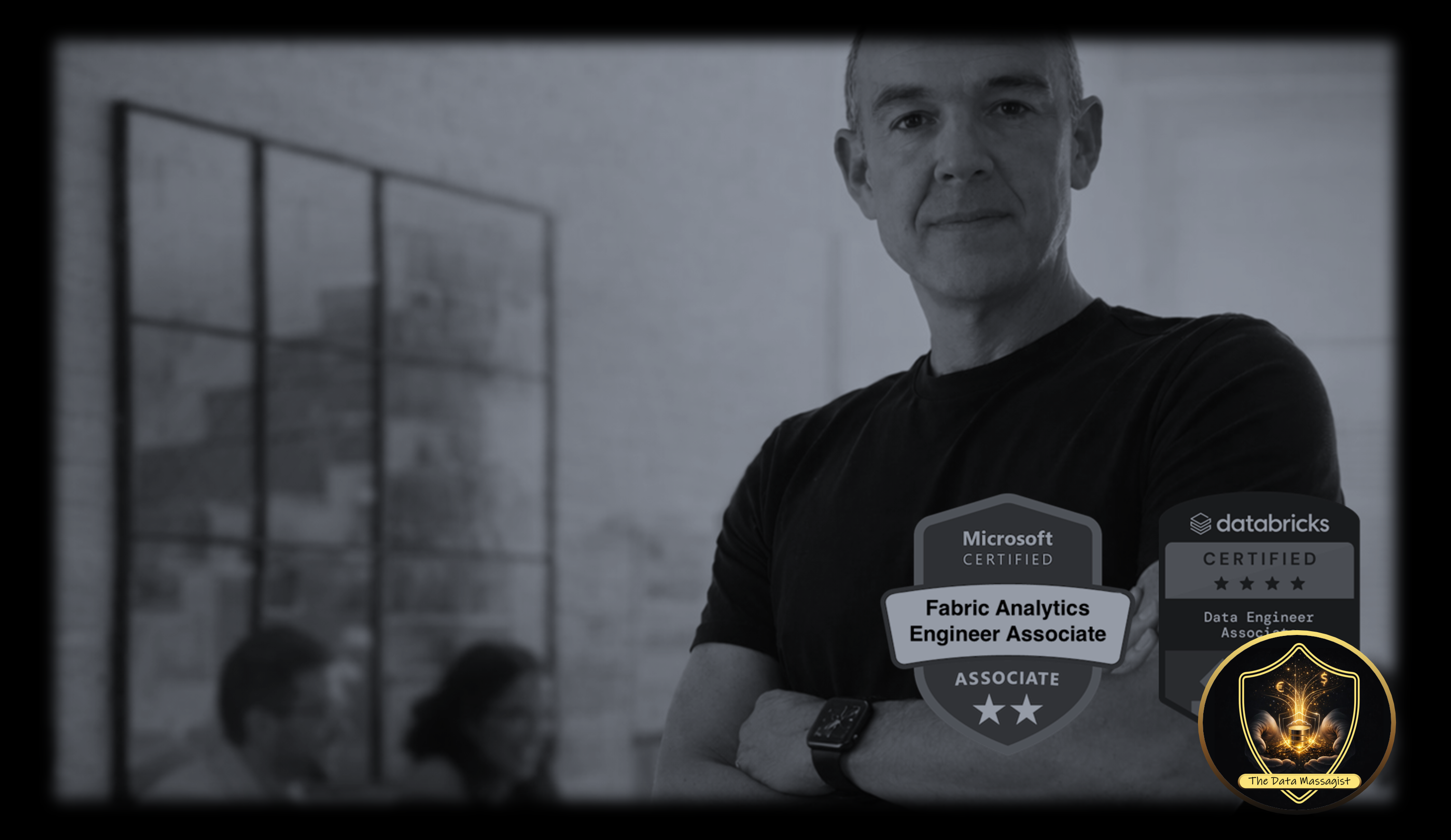 Modern Data Platforms Aren’t About Data<