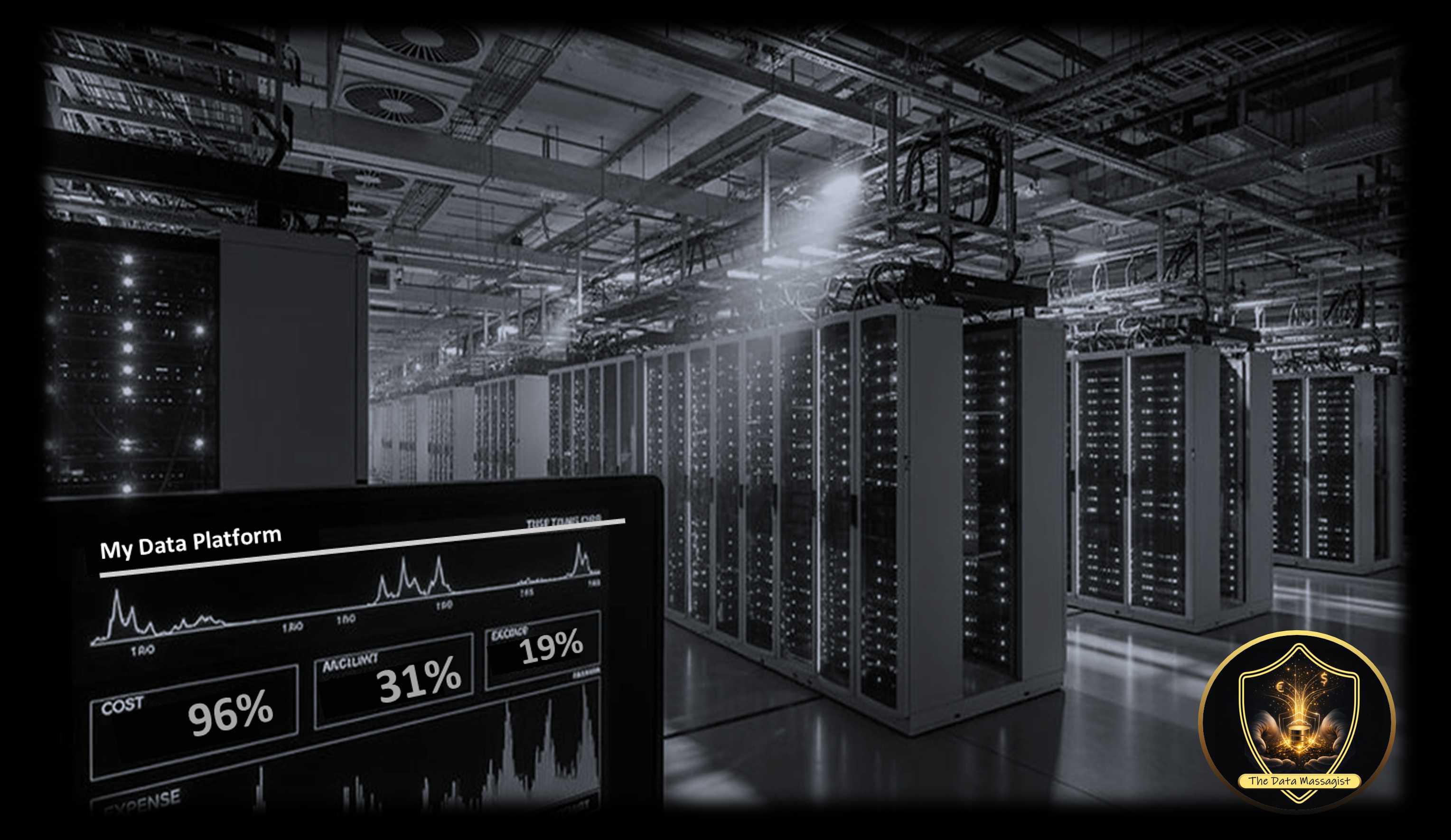 Free HTML5 Template by uicookies.com